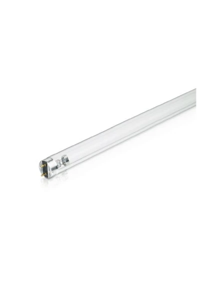 Philips 15w Uvc Lamba - Resim 2