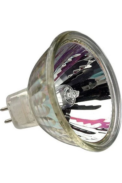 İthal Phılıps 13096 120v 300w Halojen Lamba