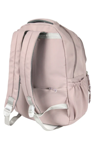 Athletic Unisex Sırt Çantası - Resim 5