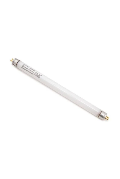 Sylvania Mor Işıklı Floresan. Sinek Öldürücü Lambası. 15w 900489 - Resim 3