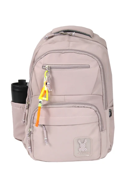 Athletic Unisex Sırt Çantası - Resim 3