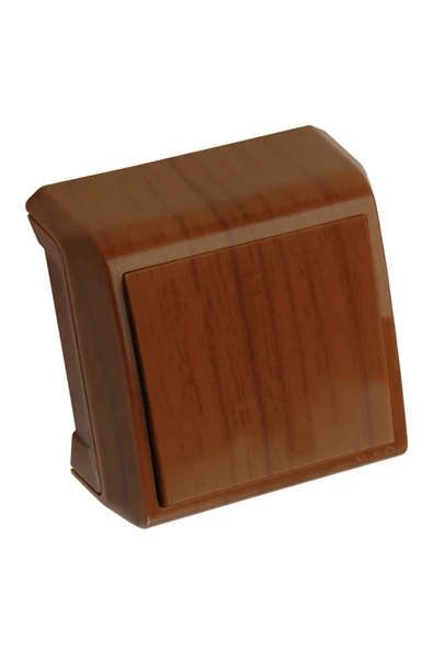 VİKO Vera Anahtar Maun ürün görseli 1