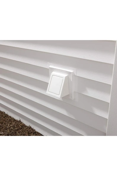 Vodaseal Leak Fix Şeffaf Su Yalıtım Spreyi Su Sızdırmaz Sprey Kauçuk Kaplama Sızıntı Durdurur 396gr - 6