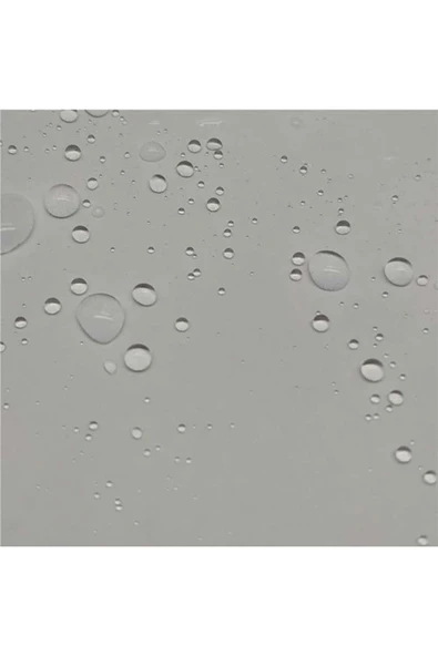 Vodaseal Leak Fix Liquid Su Sızdırmazlık Sıvı Kauçuk Kaplama Izalasyon Sızdırmaz Şeffaf 700 Gr - 3