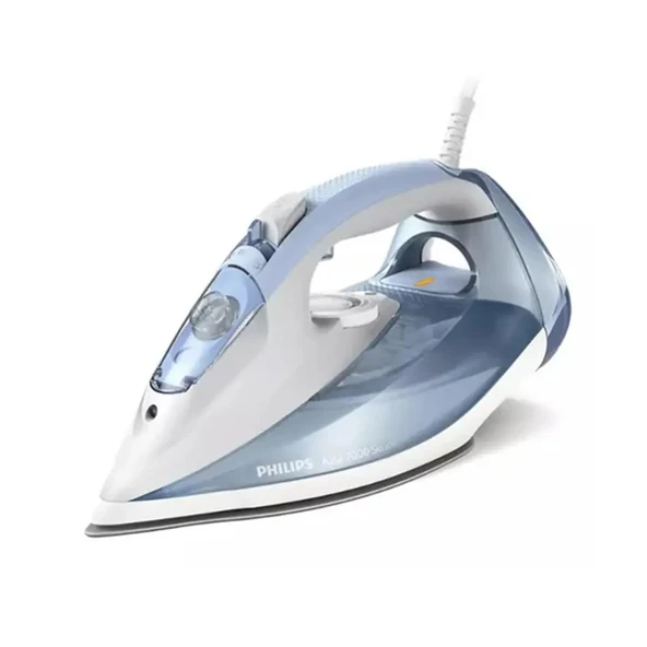 Philips DST7011/20 Azur Ütü ürün görseli 1