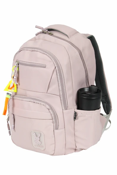 Athletic Unisex Sırt Çantası - Resim 2