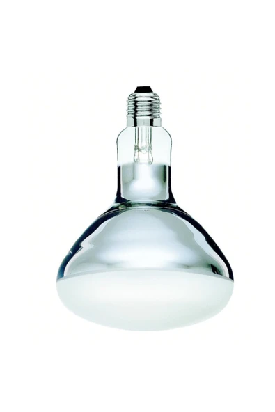 Philips Osram Ultravitalux 300 W E27 - Resim 3