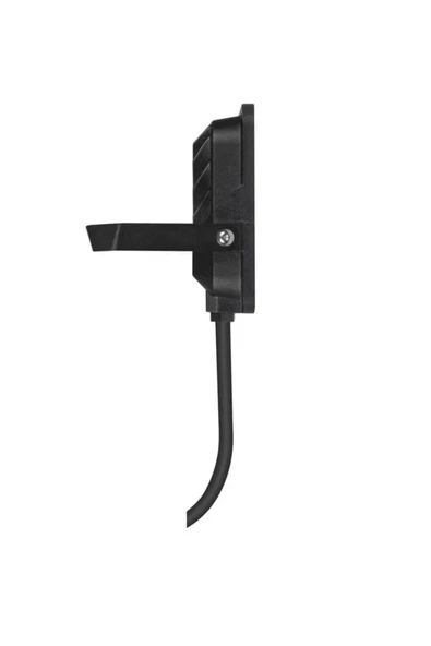 Osram Ledvance 100W Beyaz Işık 6500K LED Projektör - Resim 3