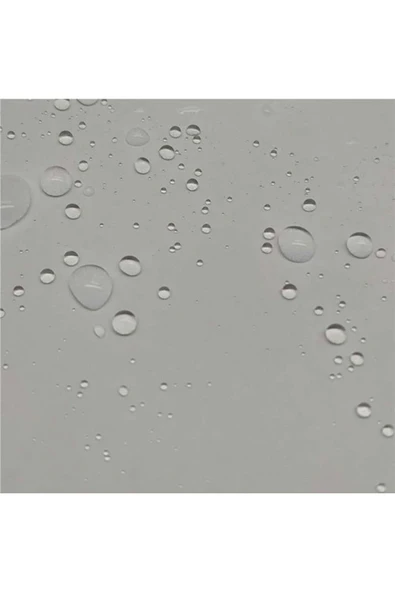 Vodaseal Leak Fix Liquid Su Geçirmez Sızdırmazlık Sızıntı Önleyici Sıvı Kauçuk Kaplama Izolasyon Şeffaf 700Gr - 4