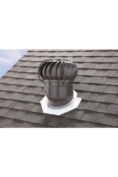 Vodaseal Leak Fix Şeffaf Su Yalıtım Spreyi Su Sızdırmaz Sprey Kauçuk Kaplama Sızıntı Durdurur 396gr - 7