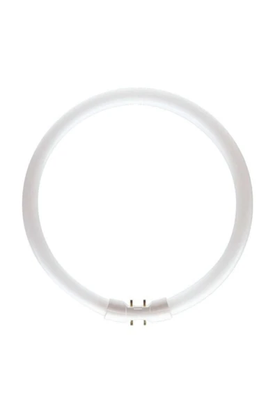 Philips Phılıps Master Tl5 60w/830 3000kelvin Sarı Simit Floresan