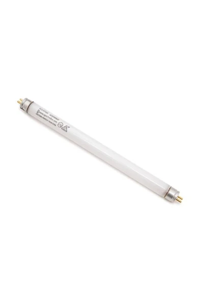 Sylvania Mor Işıklı Floresan. Sinek Öldürücü Lambası. 15w 900489 - Resim 8