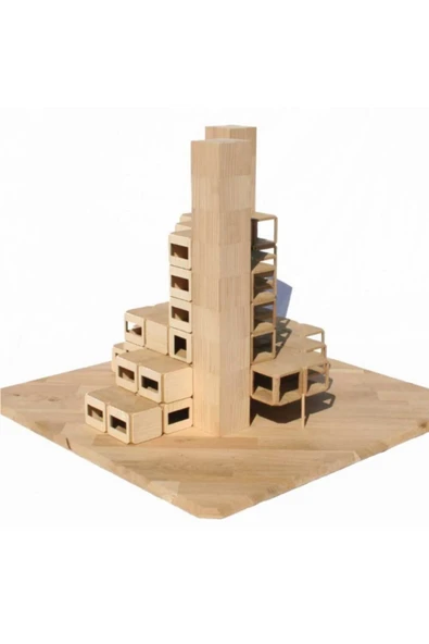 Vodabond 104 Süper Japon Yapıştırıcı - 2li Set - 2