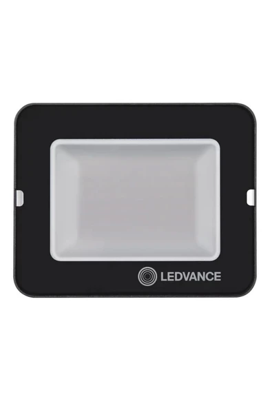 Osram Ledvance 100W Beyaz Işık 6500K LED Projektör - Resim 2