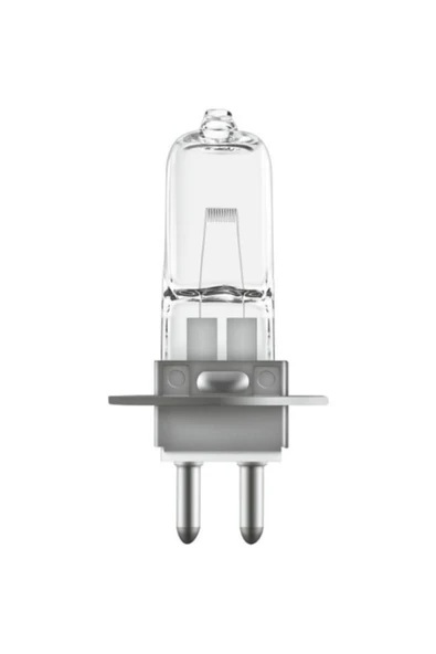 Osaka 64260 G6,35 12v 30w Ampul Osram ürün görseli 1