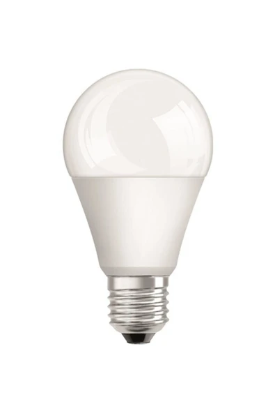 Osram 3 Adet 13w=100w 1521 Lümen E-27 Duy 2700 Kelvin Sarı Işık Led Lamba ürün görseli 1