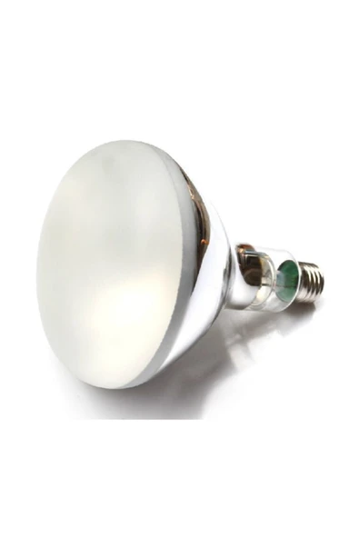 Osram Amp Ultravitalux 300w. ürün görseli 1