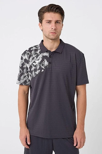 Joma Premium Polo T-Shirt - Resim 4