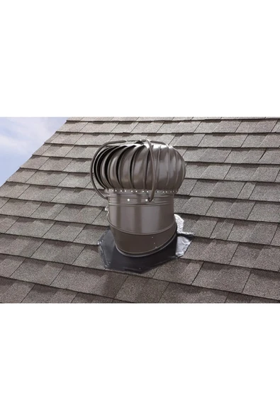 Vodaseal Leak Fix Şeffaf Su Yalıtım Spreyi Su Sızdırmaz Sprey Kauçuk Kaplama Sızıntı Durdurur 396gr - 8