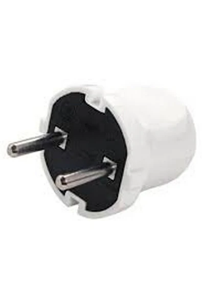 VİKO 5 Adet Topraksız Erkek Fiş ürün görseli 1