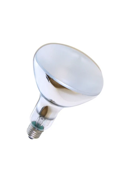 Philips Osram Ultravitalux 300 W E27 - Resim 2