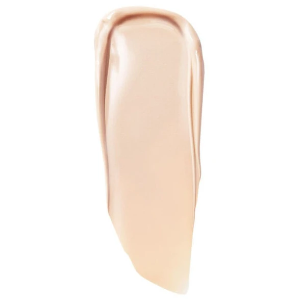 Maybelline Perfector Glow 4 Etki 1 Arada Fondöten 00 Fair Light 20 ml - 2