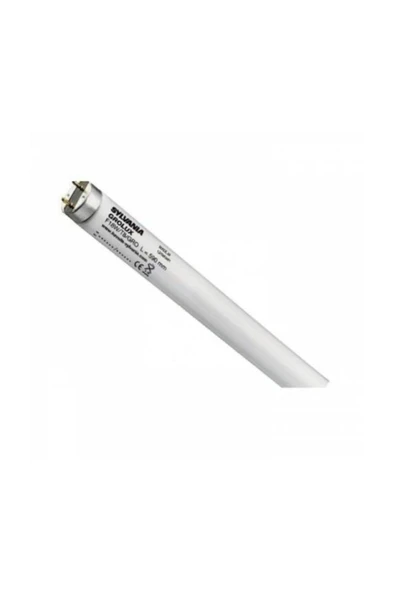 Sylvania 80w Aquastar 145 cm 10000 Kelvin ürün görseli 1