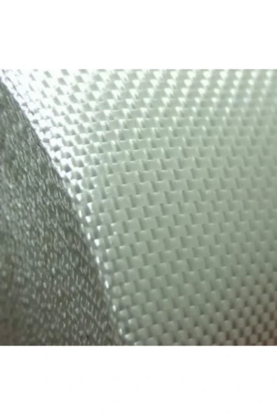 E.W.C EPY WILLIAMS CANADA Epoksi Örgü Elyaf 200 lük ürün görseli