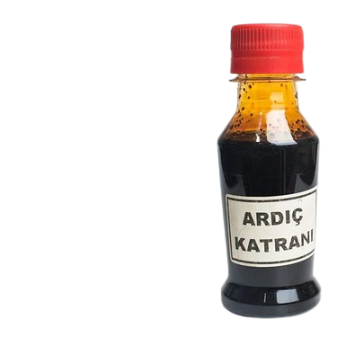 Ardıç Katranı 130 Gr