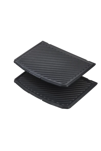 Regal Tost Makinesi Rı 1000 B - 6