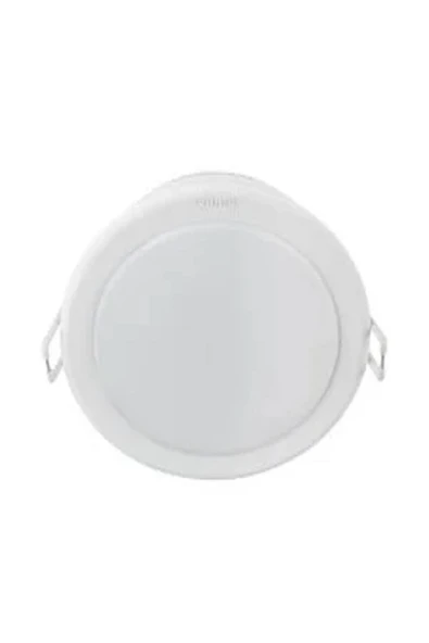 Philips Meson Led Downlight 16,5W 6500K - Resim 2