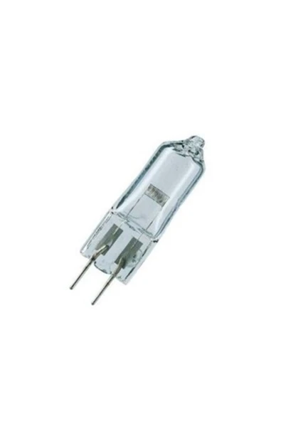 Osram Kapsül Halojen Ampul Gy6,35 12v 100w 64625 ürün görseli 1