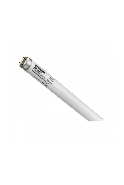 Sylvania Sylvanıa 18w Grolux 60 Cm