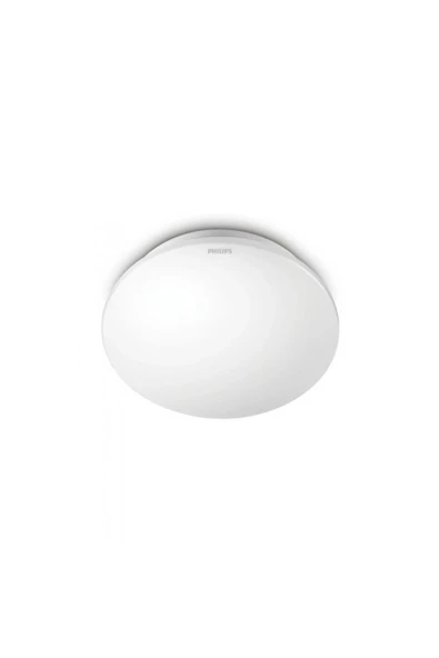 Philips 17w 2700k Led Plafonyer ürün görseli 1