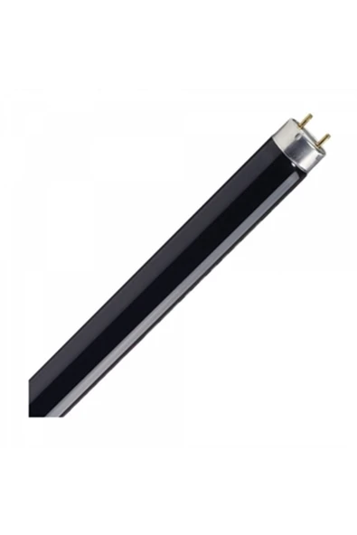 Osaka Light 36w Blb T8 Florasan Ampül