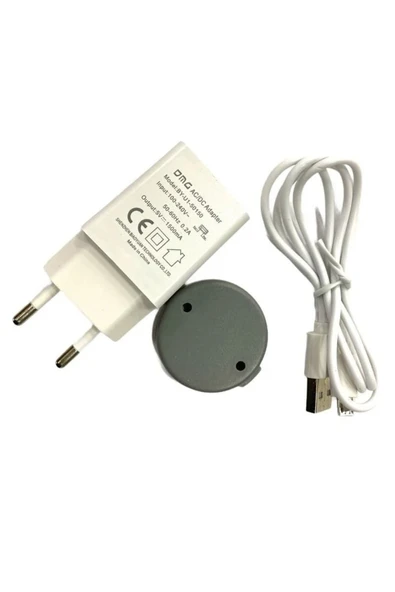 Cata CT-4050 360 Derece Dönebilen Akıllı Ip Kamera(Full HD-1080P) - 4