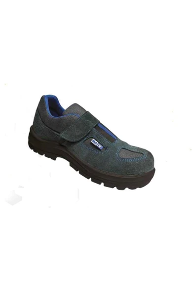 Made Dubel Made Süet Ayakkabı 43