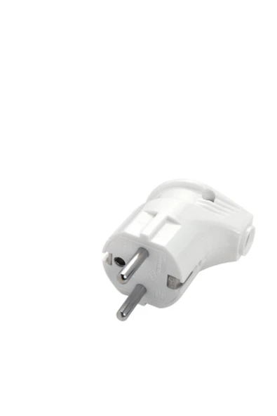 VİKO Monoblok Ups Topraklı Erkek Fiş ürün görseli 1