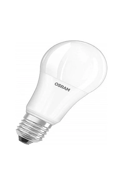Led Ampul 1521 Lümen 13w E-27 2700k Sarı Işık Sarı Işık E27 Led Ampul 13 Watt Yok A'dan G'ye F CN Le