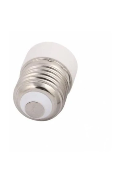 5 Adet E 27 Den E14 E Dönüştürücü ürün görseli 1