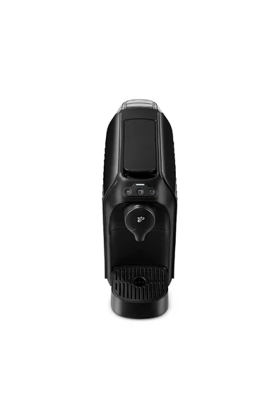 Tchibo Cafissimo Easy Siyah Espresso Kahve Makinesi - 3