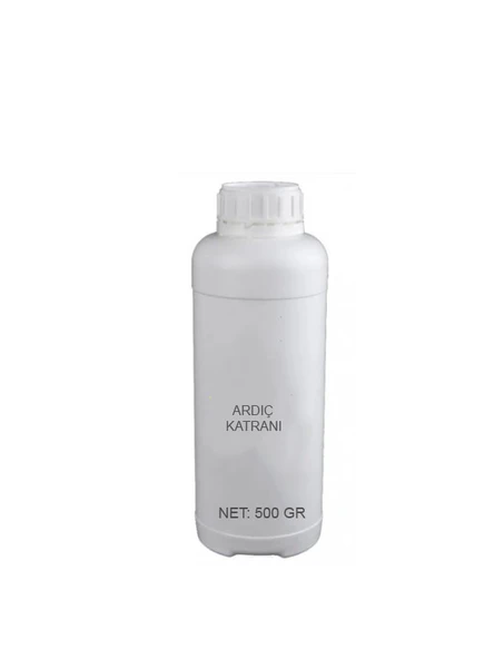 Ardıç Katranı 500 Gr
