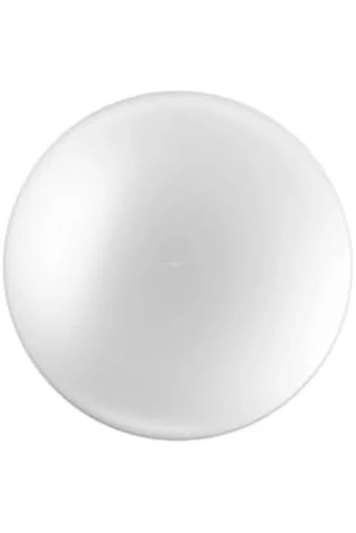 STOREMAX nslmshop - Ledvance 18W Led Plafonyer 6500K Beyaz Işık Tavan Lamba Banyo Armatür Life Store 10370 - 2