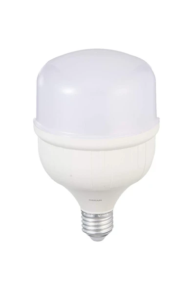 OSRAMLed Jumbo E27 27w/2500lm, Sarı Işık