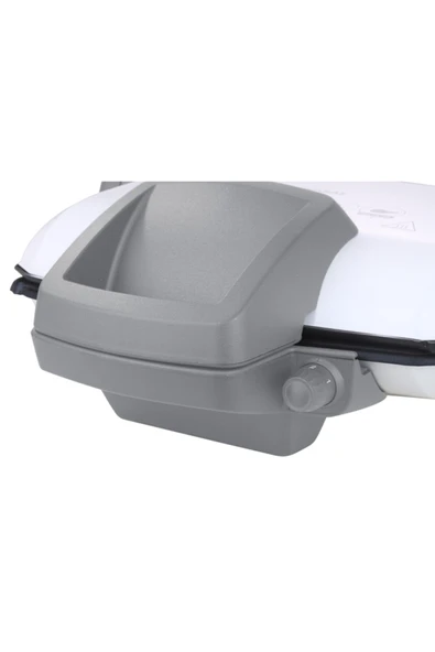 Regal Tost Makinesi Rı 1000 B - 3