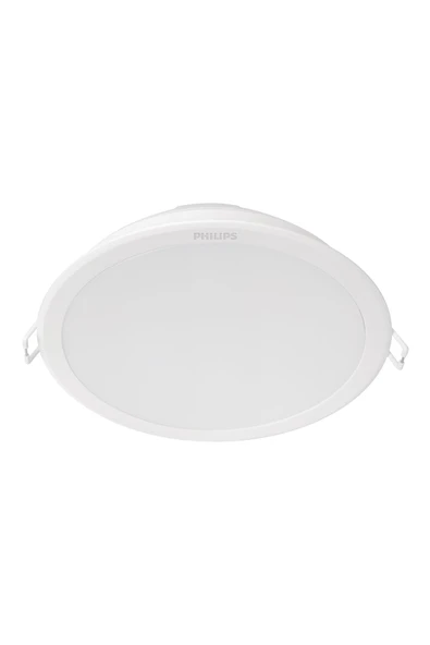 Philips Meson 150 16.5w 4000k Spot ürün görseli