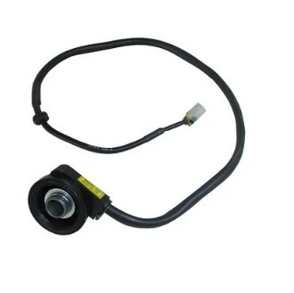 PULSAR NS 200 KM TAHRİK MEKANİZMASI VE TELİ ürün görseli 1