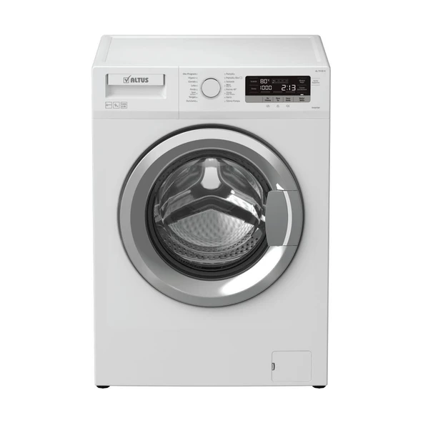 FINLUX FN 9120 CMI ÇAMAŞIR MAKİNESİ