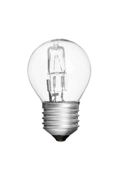 Ligtex Fırın Ampulü 28w E27 Duylu