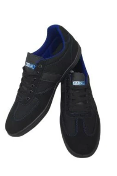 MADE Yazlık Personel Iş Ayakkabısı 43 Numara